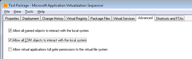 Seq_Advanced_Set