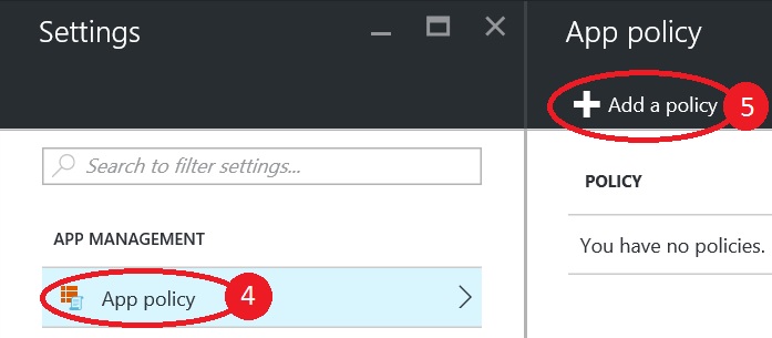 Intune-MAM-Step4-5