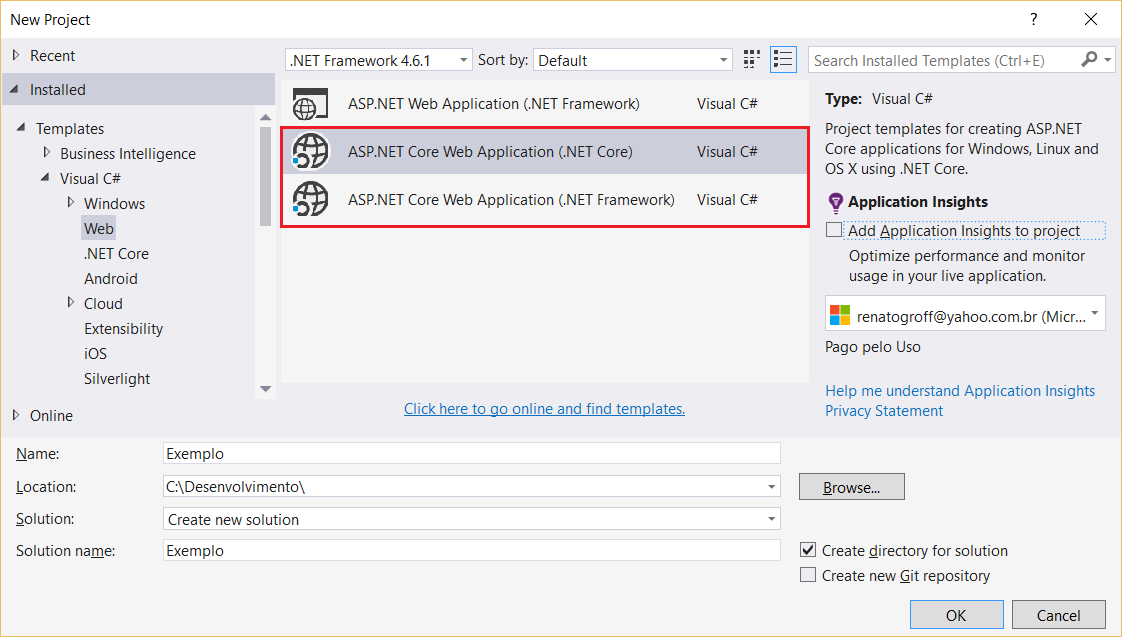 aspnet-core-02