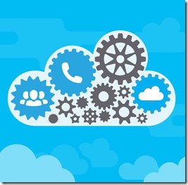 skype-cloud