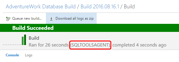 2_Build