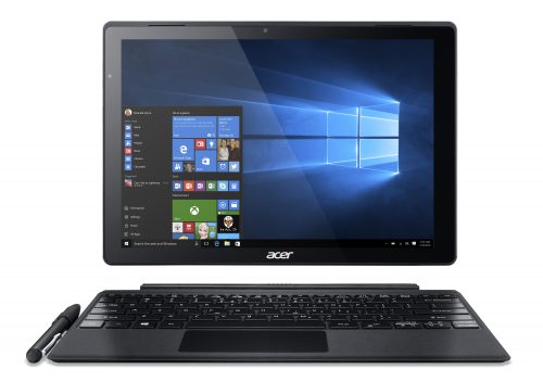 Acer_Switch Alpha 12_SA5-271_wp_win10_07