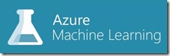 AzureML