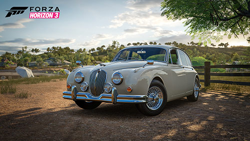 JaguarMkII_WM_FH3_CarAnnounce_Week03