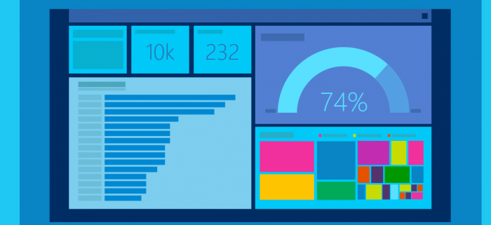 Leveraging-email-and-time-analytics-to-maximize-efficiency-3