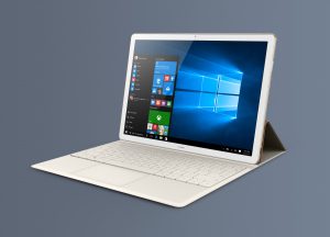 MateBook_Group Shot(1)