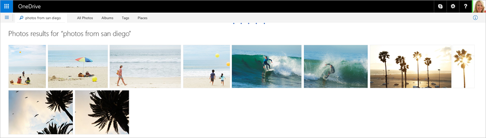 OneDrive-photos-experience-3C