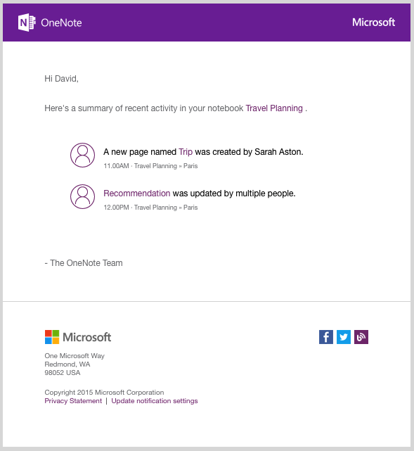 OneNote-July-roundup-screenshot-4c