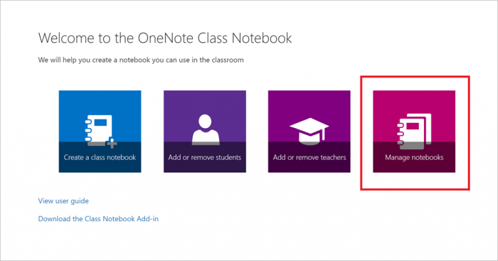 OneNote-back-to-school-updates-1