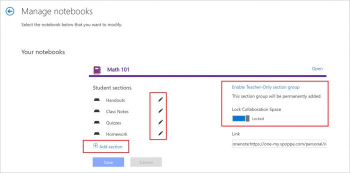 OneNote-back-to-school-updates-2