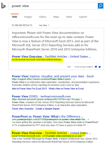 PowerView_BingSearch