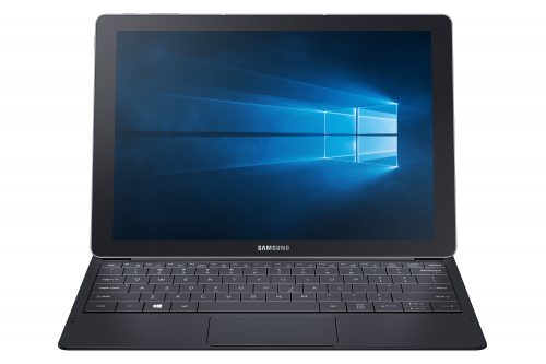 Samsung-Galaxy-TabPro-S_4-2