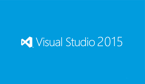 VS2015-1