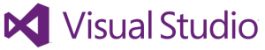 Visual Studio Logo