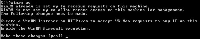 WINRM_1