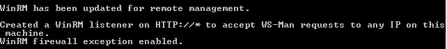 WINRM_2