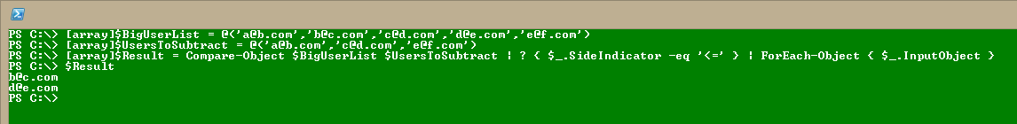 arraysubtract-3