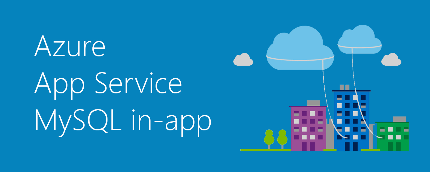 azure_app