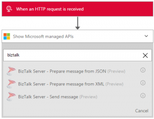 biztalk connector