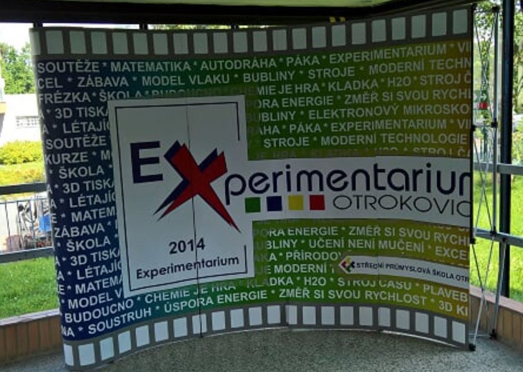 experimentariumlogo