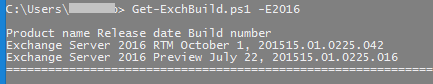 get-exchbuild-1