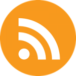 RSS icon