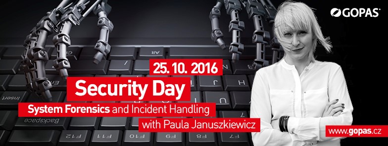 securityday2016