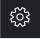 Settings icon