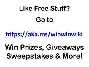 FreePrizes