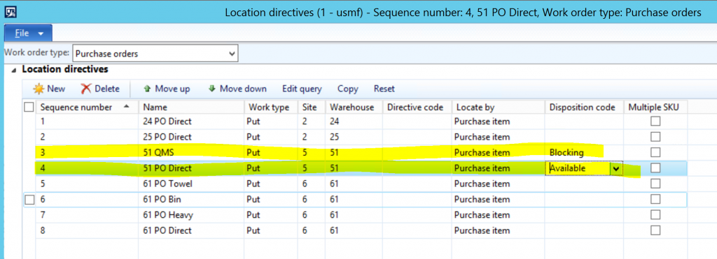 Location directives2