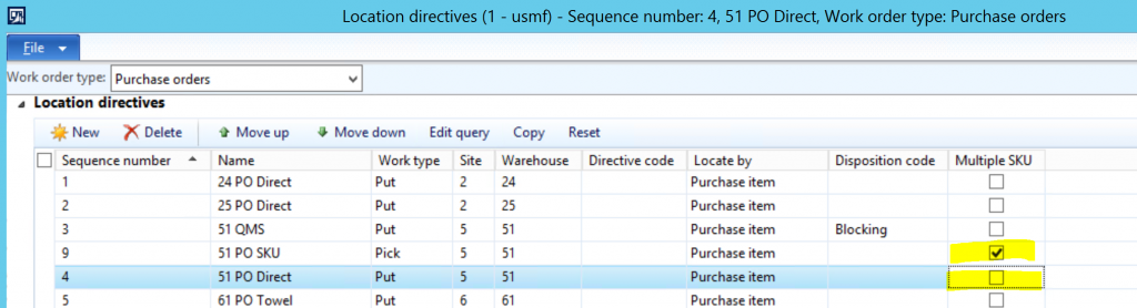 Location directives3