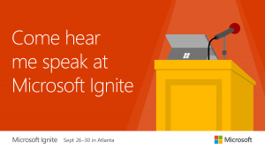 MSIgnite_FB_Breakout_ILLO