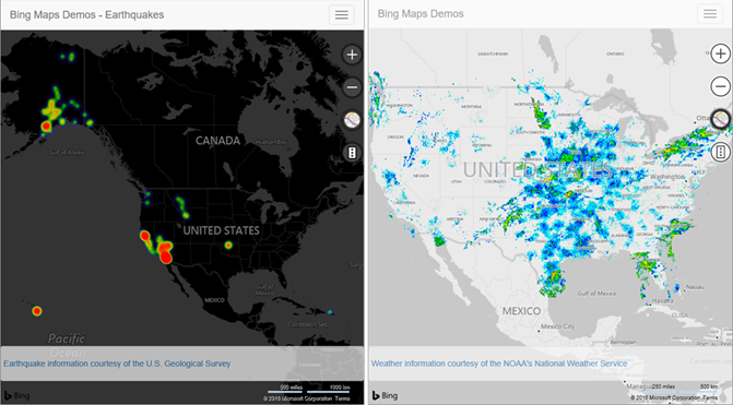 NewMapStyles