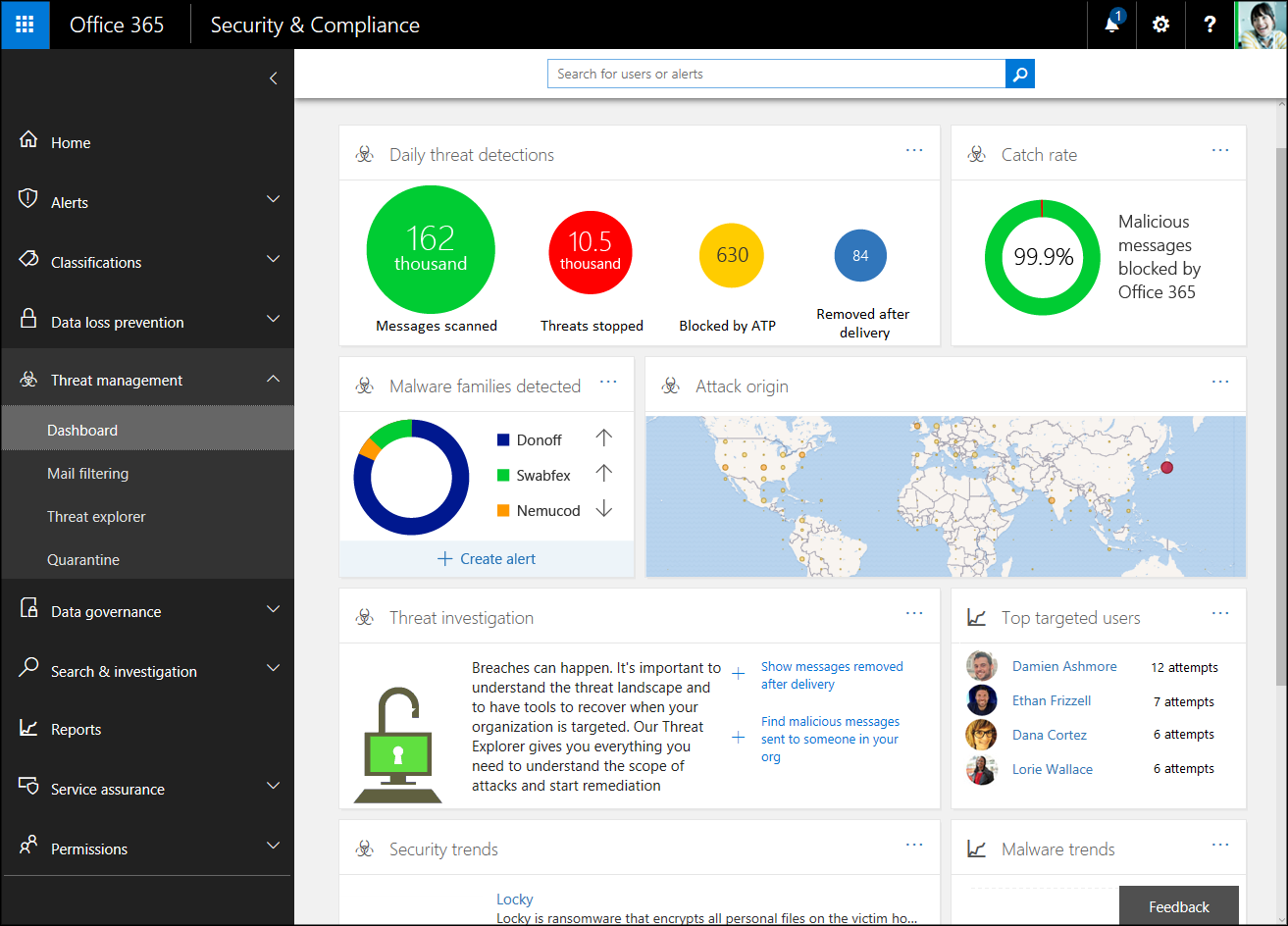 Office-365-news-in-September-at-Ignite-6