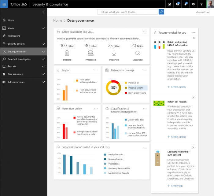 Office-365-news-in-September-at-Ignite-7