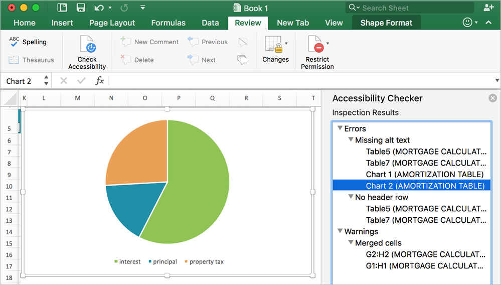 Office-365_Productivity-and-inclusion-5b