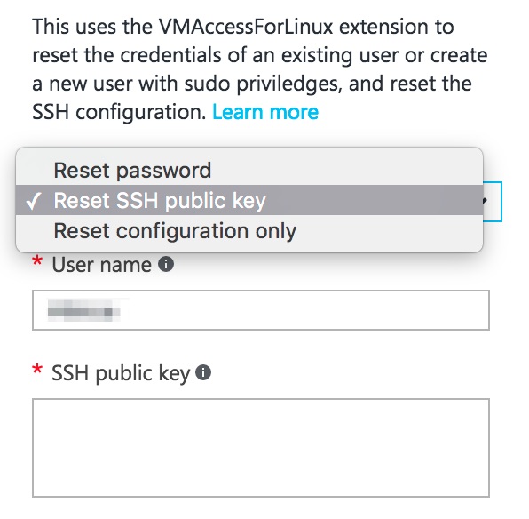 Reset_Password_ARM