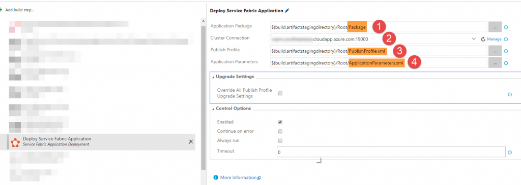 SFDeploy