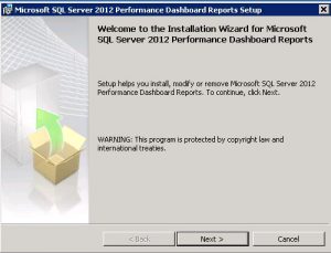 SQL2008R2PerfDashboard01