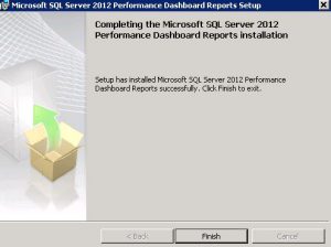 SQL2008R2PerfDashboard04