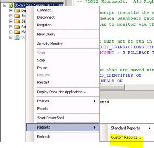 SQL2008R2PerfDashboard07