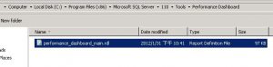 SQL2008R2PerfDashboard08