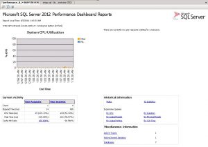 SQL2008R2PerfDashboard10