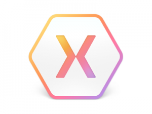 Xamarin-Studio