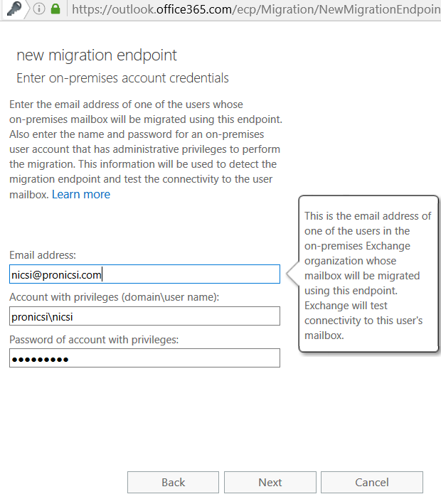 autodiscover_endpoint1