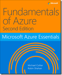 azure-essentials