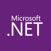 dotnetlogo