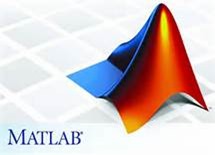 matlab