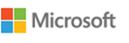 msftlogo