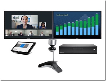 polycom-sfb